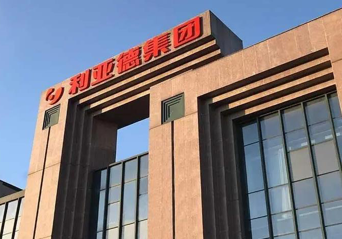 优发国际乐成入选北京企业百强榜单