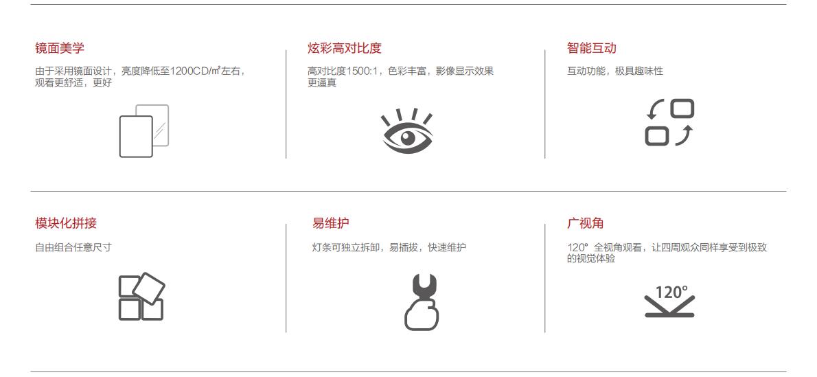 优发国际·随优而动一触即发