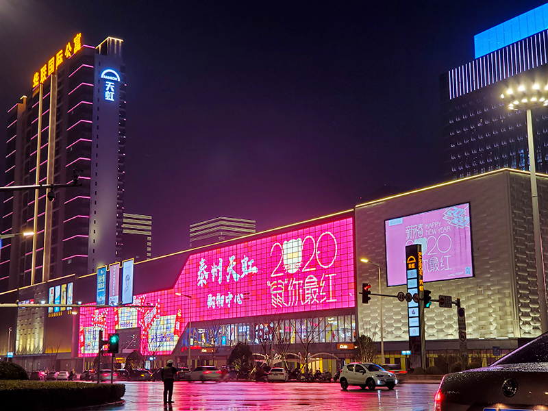 优发国际·随优而动一触即发