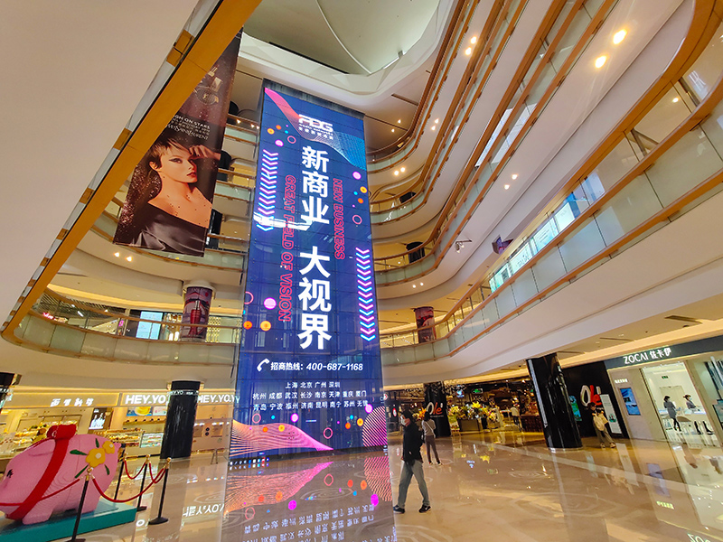 优发国际·随优而动一触即发