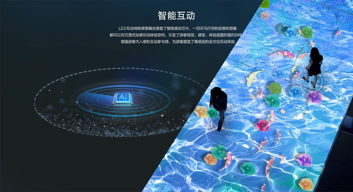 优发国际·随优而动一触即发