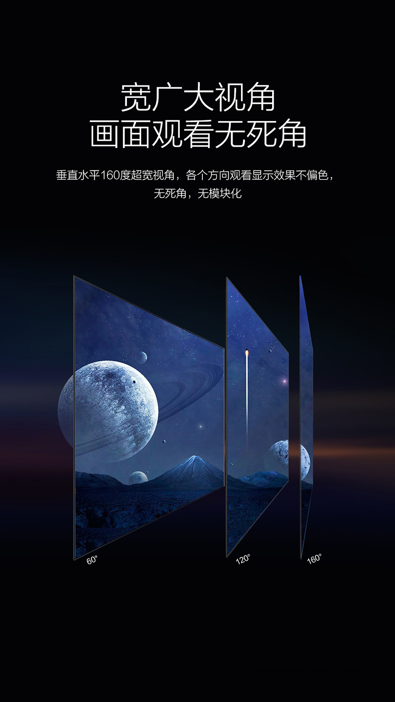 优发国际·随优而动一触即发