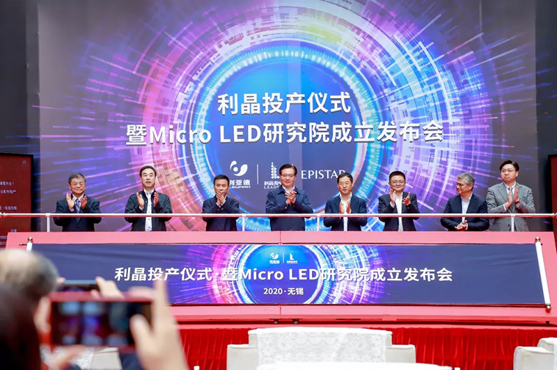优发国际·随优而动一触即发