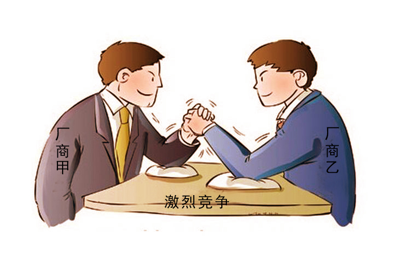 优发国际·随优而动一触即发