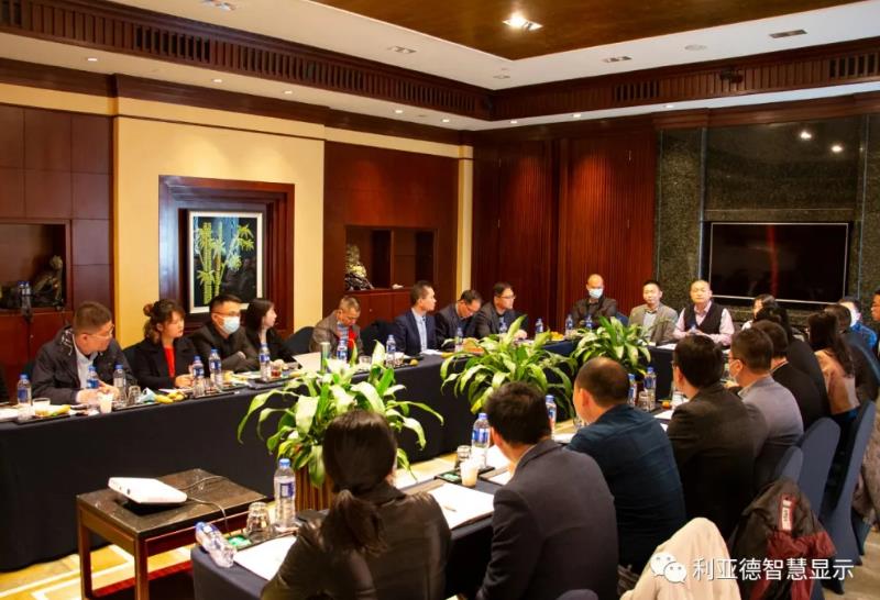 优发国际·随优而动一触即发