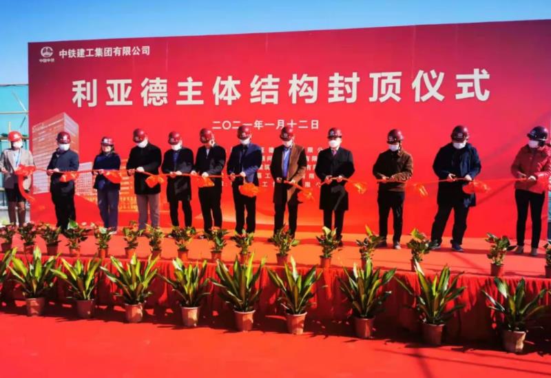 优发国际·随优而动一触即发