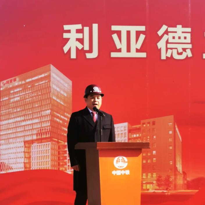 优发国际·随优而动一触即发