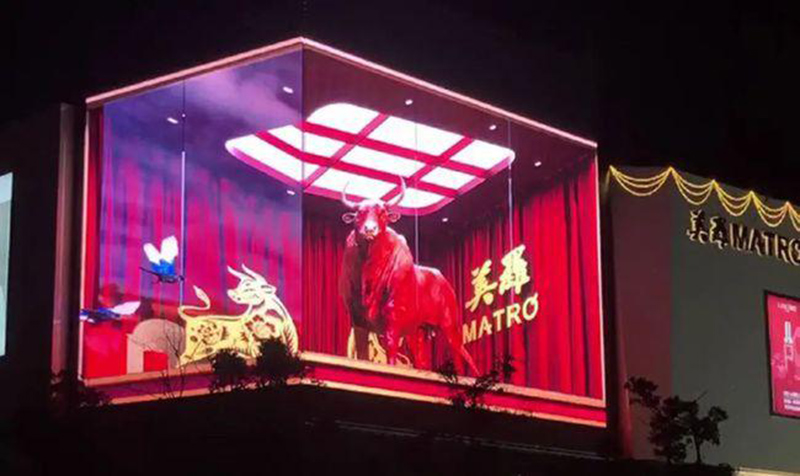 优发国际·随优而动一触即发