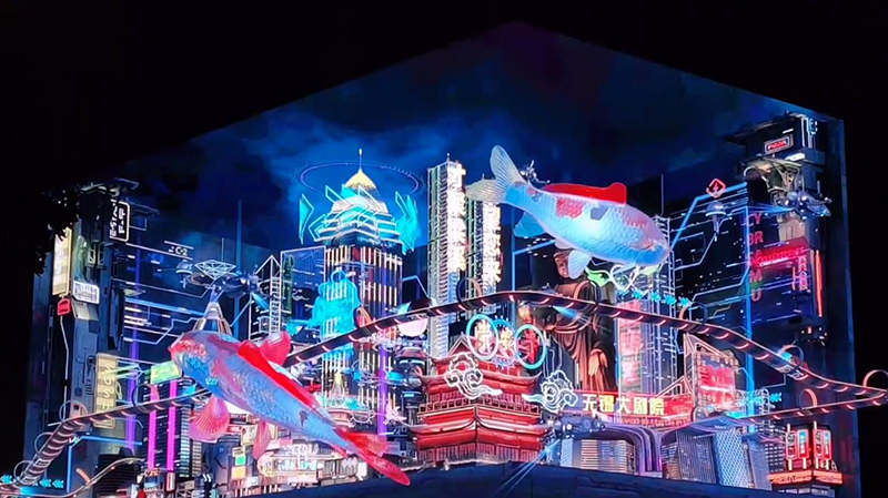 优发国际·随优而动一触即发