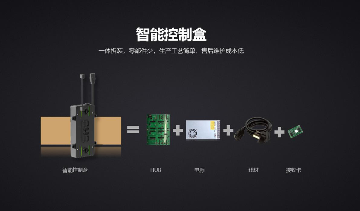 优发国际·随优而动一触即发