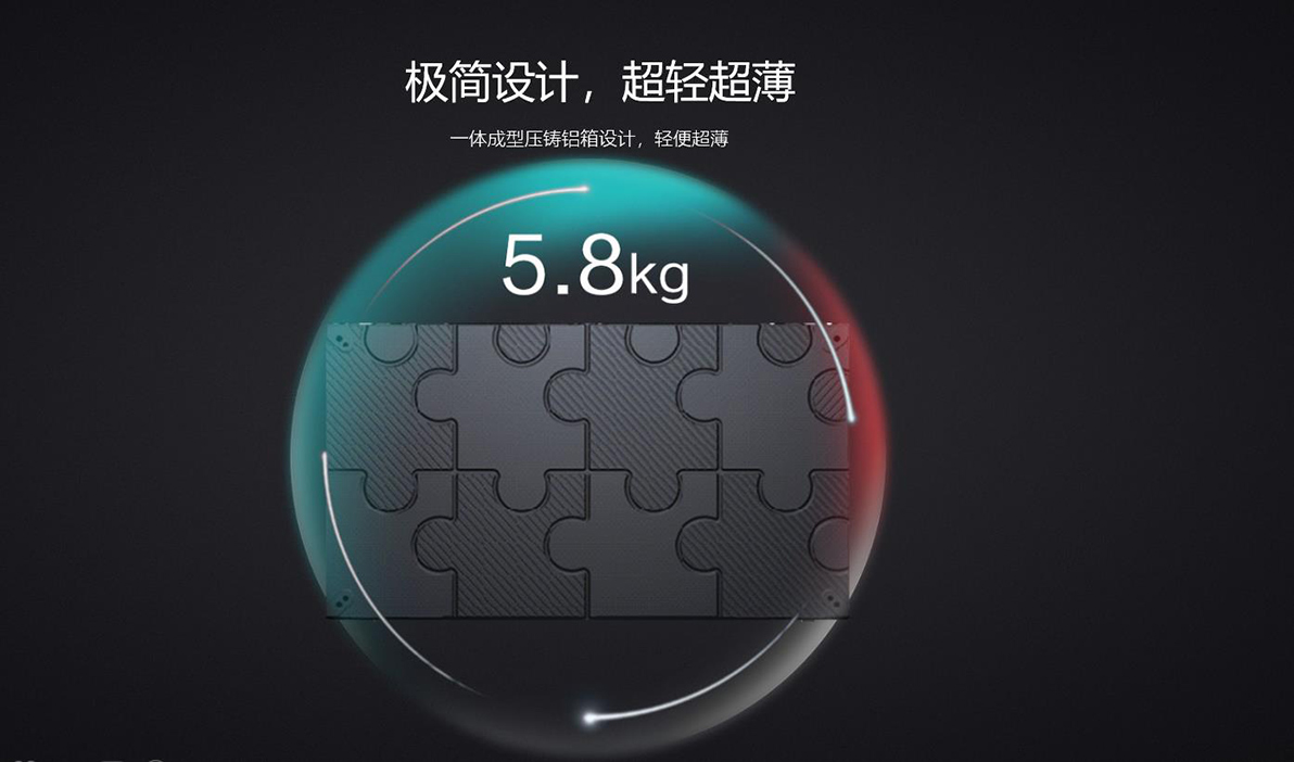 优发国际·随优而动一触即发
