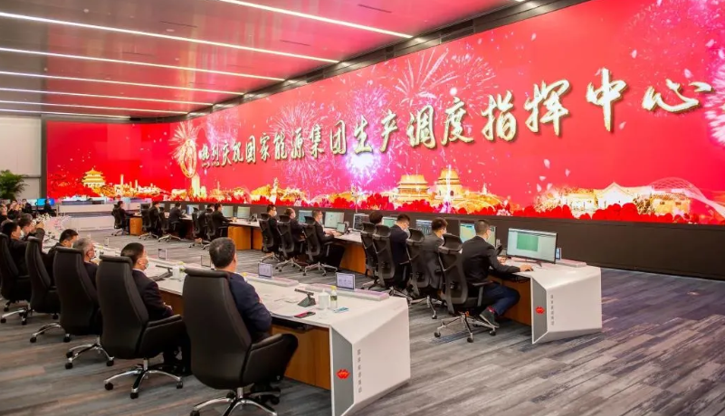 优发国际·随优而动一触即发