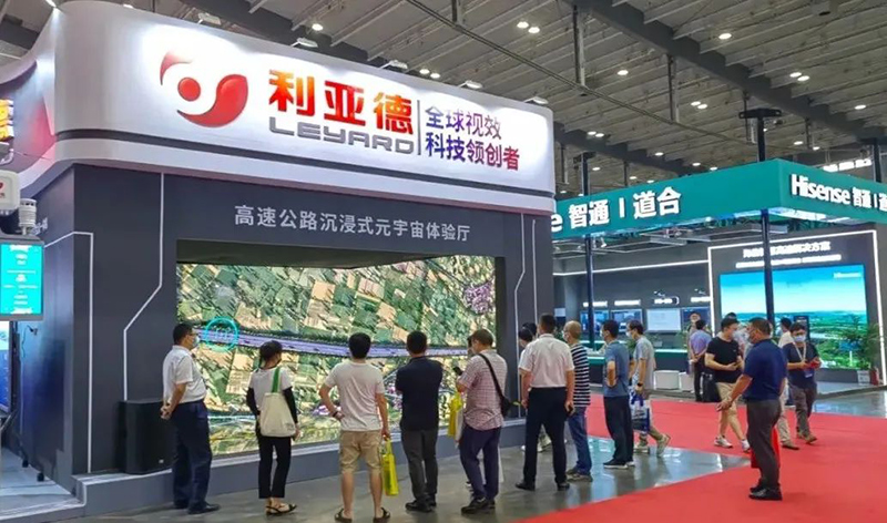 优发国际·随优而动一触即发