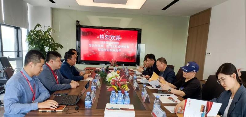 优发国际·随优而动一触即发