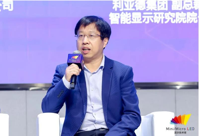 优发国际·随优而动一触即发