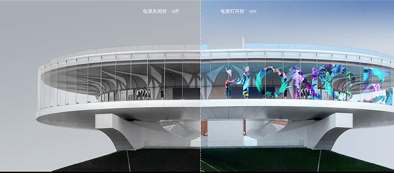 优发国际·随优而动一触即发