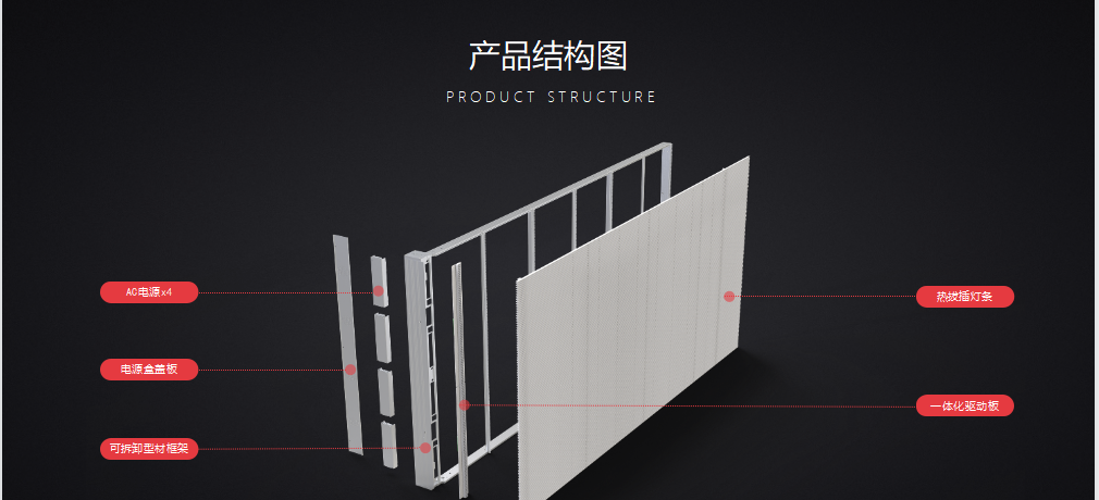 优发国际·随优而动一触即发