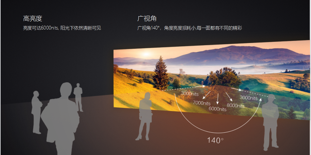 优发国际·随优而动一触即发