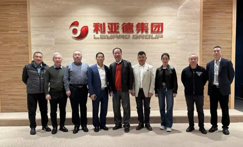 优发国际·随优而动一触即发