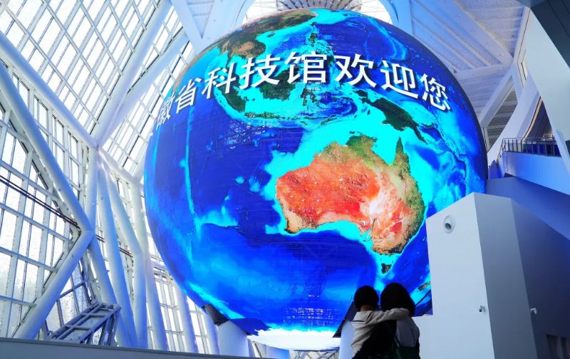优发国际·随优而动一触即发