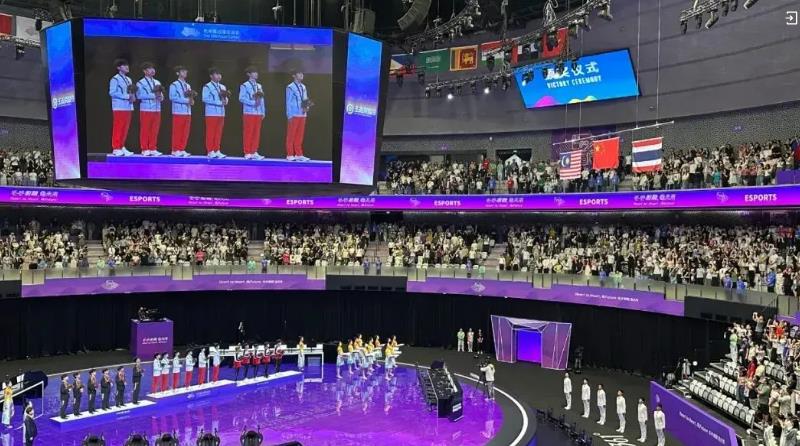 优发国际·随优而动一触即发