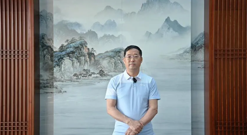 优发国际·随优而动一触即发