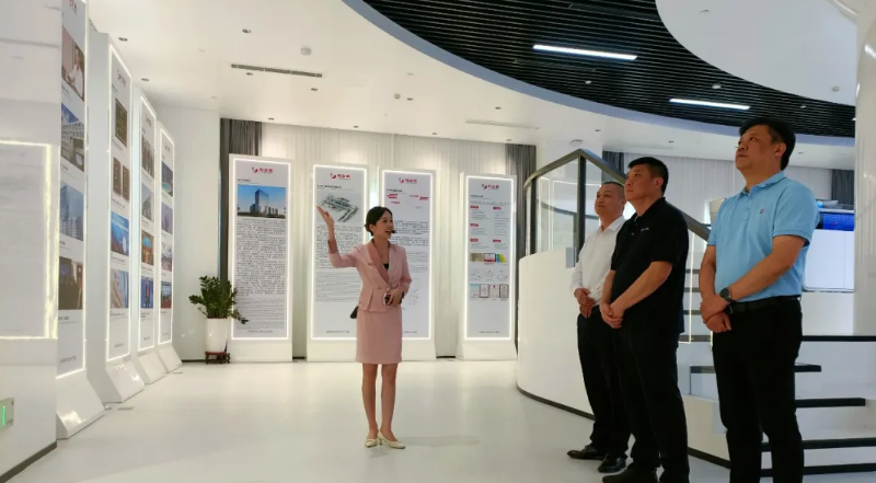优发国际·随优而动一触即发