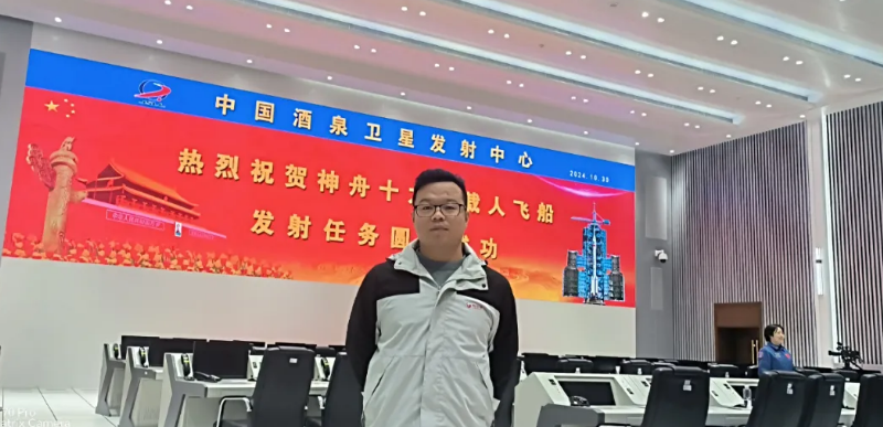 优发国际·随优而动一触即发