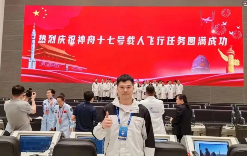 优发国际·随优而动一触即发