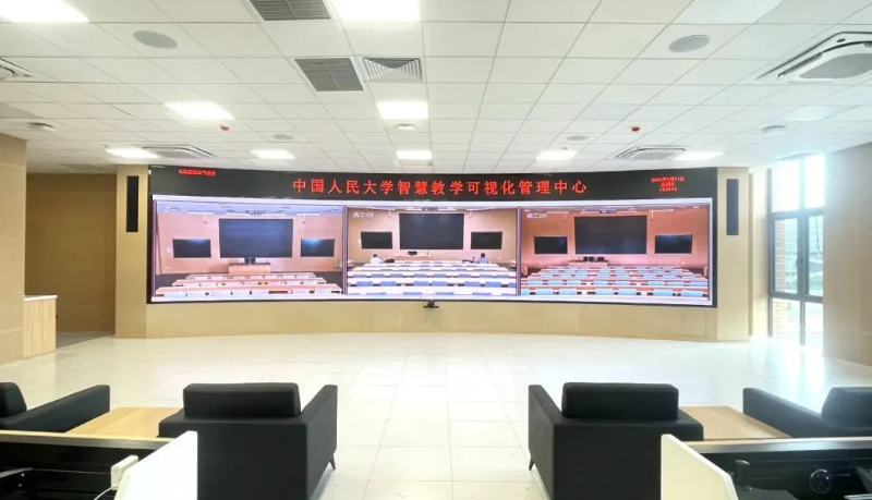 优发国际·随优而动一触即发