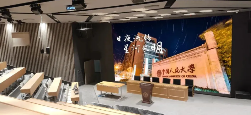 优发国际·随优而动一触即发
