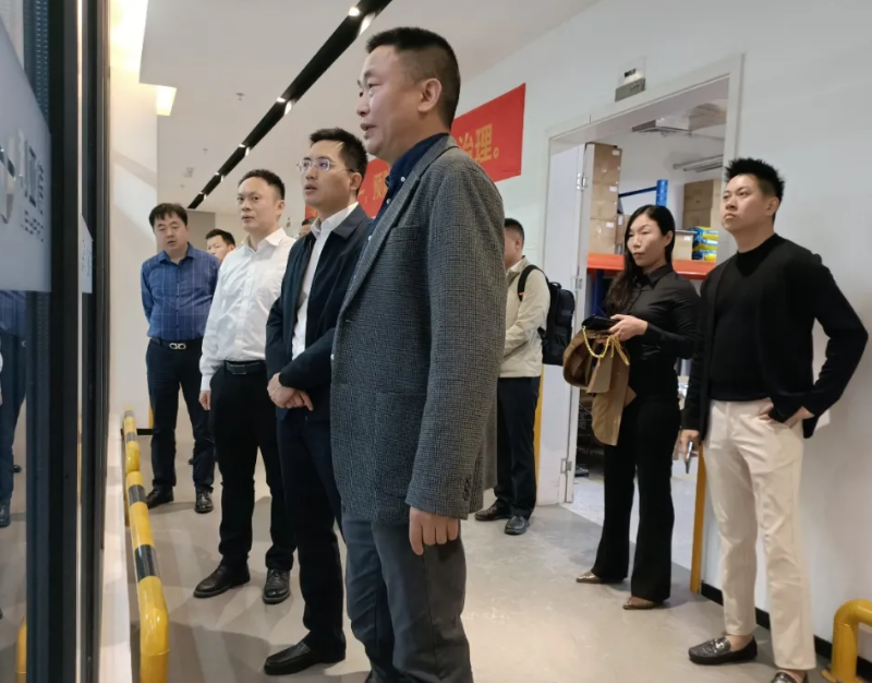 优发国际·随优而动一触即发