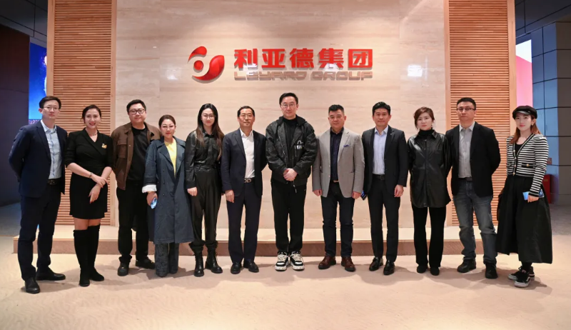 优发国际·随优而动一触即发