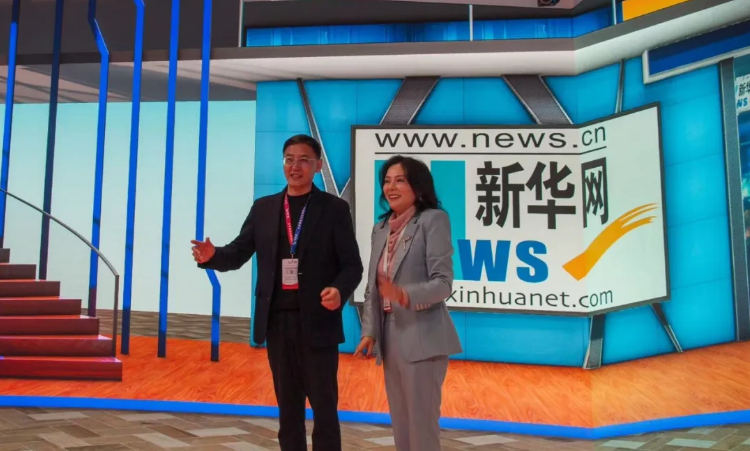 优发国际·随优而动一触即发