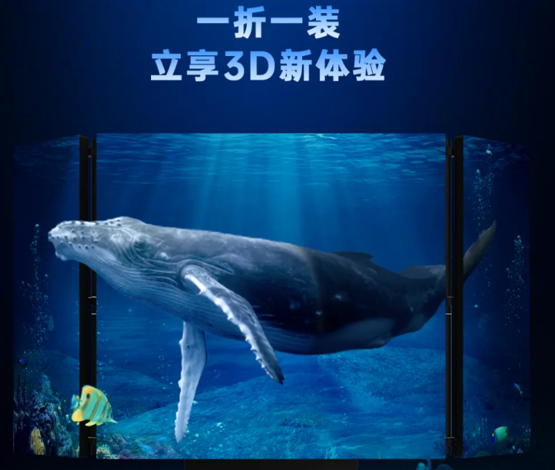 优发国际·随优而动一触即发
